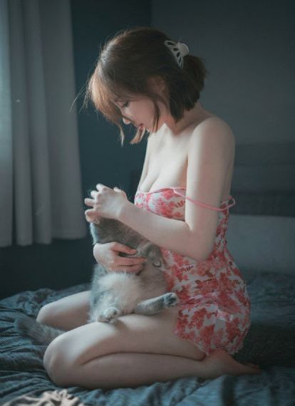 2017好看的国产剧_全集高清在线观看