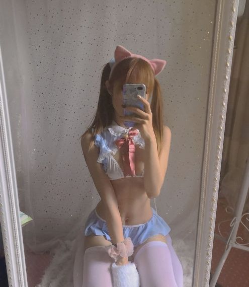 欧美latexgasmask自慰_BD英语高清在线观看