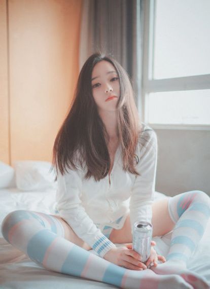 国产奶粉品牌名称大全_高清在线观看