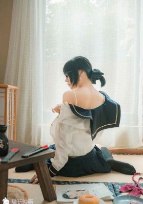 国产护肤品推荐抗皱_超清电视剧在线观看