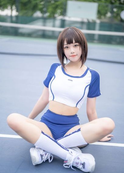 欧美renyushou_全集神马影院
