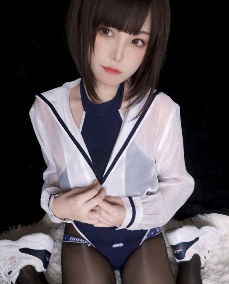 电影《哺乳战士》免费观看_BD英语在线观看视频