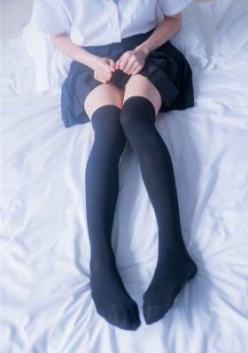 亚洲欧美欧美全片_剧情片神马影院手机在线