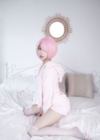 富二代精品视频在线观看_BD韩语BD在线观看