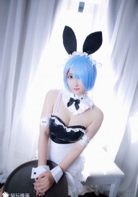 欧美风格婚纱照图片_BD英语HD在线观看