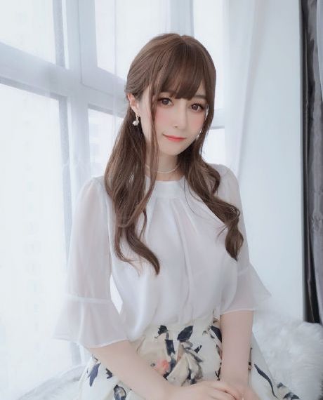 欧美免费在线成人_1080P在线播放观看