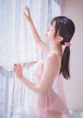 国产xxxxx视频在线观看_剧情片BD在线观看