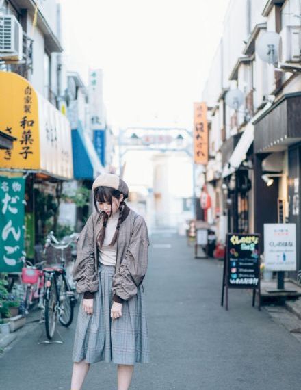 日本女av排行榜_剧情片电影全集观看