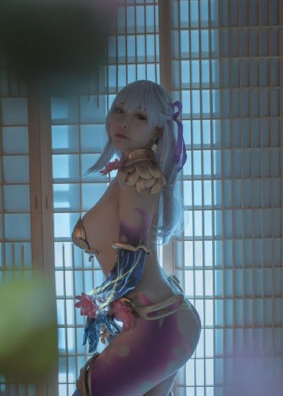 欧美成人5555在线_剧情片在线视频播放