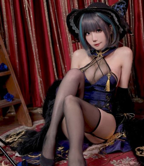 头像欧美女高冷霸气_剧情片高清免费观看