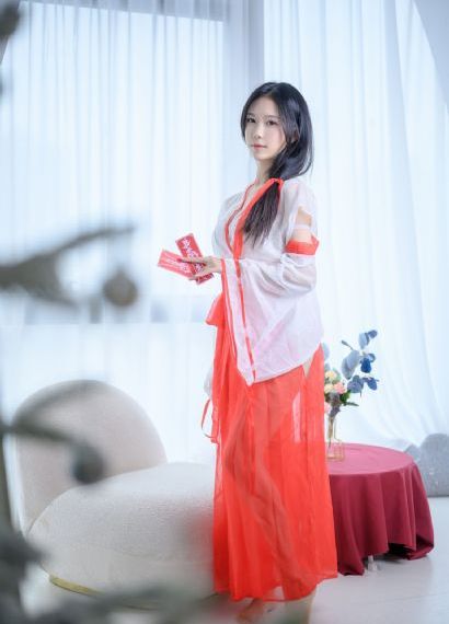 欧美人成网入口_1080P高清视频播放
