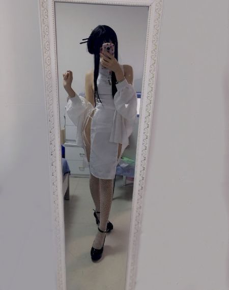 一级片网址_高清字幕版在线播放