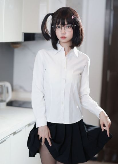 欧美sm鞭打的电影_1080P免费在线播放