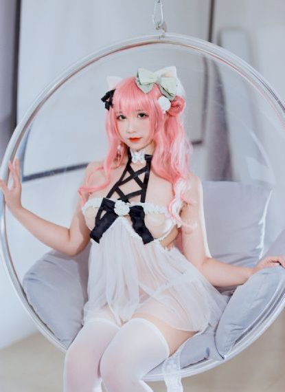91蜜桃精品国产91久久蜜臀_蓝光动漫免费观看