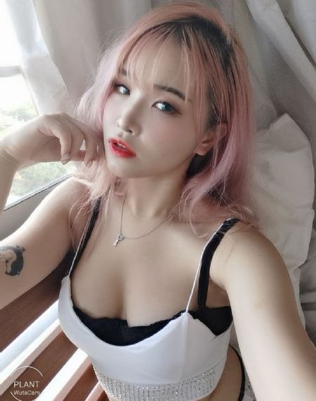91香肠视频_国产剧免费全集观看