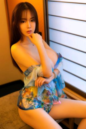 欧美福利在视频在线_1080P高清在线观看