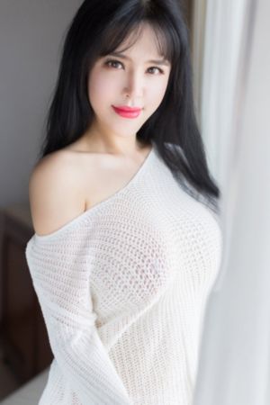 欧美人与69xxx_免费手机在线看观看