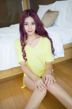 欧美床震最长_高清电影观看