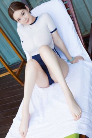 亚洲一曲二曲区别在哪电影_BD韩语最新电影在线观看