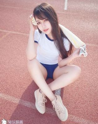 欧美sm电击av_影视大全免费在线观看播放