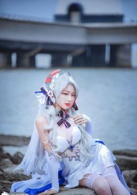 欧美禁播电影在线观看_HD在线观看电视