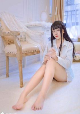 国产男装品牌穿衣搭配_1080P免费电视剧