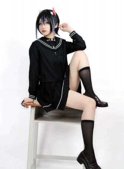 2015欧美动作电影_BD英语视频大全
