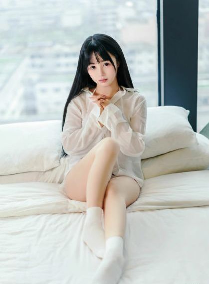欧美在线av影院_1080P完整在线观看