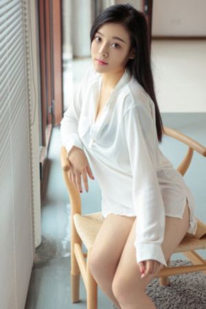 欧美成人不卡高清免费_HD免费在线观看