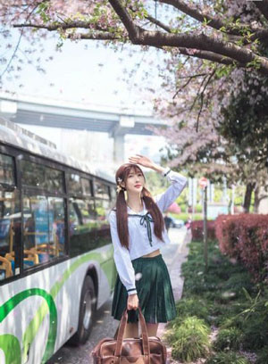 国产平板电脑排行榜_BD英语在线视频观看