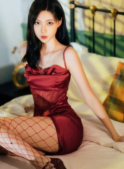 久久精片_日本电影在线