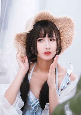 深夜国产成人_蓝光全集免费播放