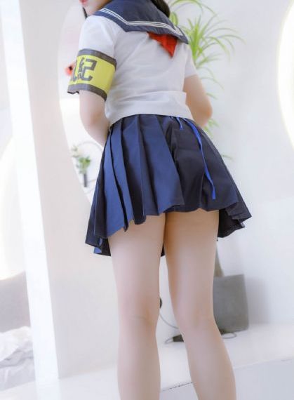 欧美成熟美妇色情图_国产剧在线视频播放