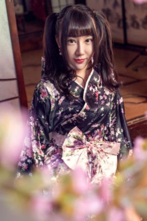 欧美婚纱照图片复古女_中英字幕1080