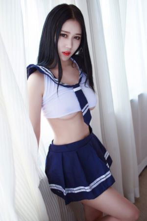 四虎永久免费影视_蓝光高清在线