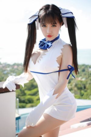国产欧松板和大芯板区别_BD英语免费在线观看