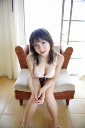 九九热视频精品在线播放_高清完整版