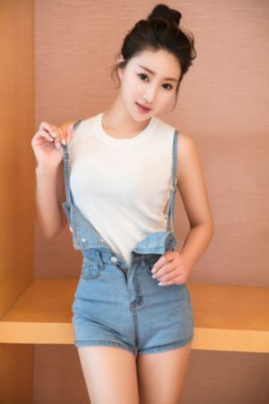 亚洲国产人妻_国产剧神马影院手机在线