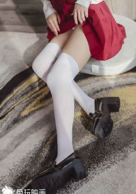 日本av女优原_DVD高清在线