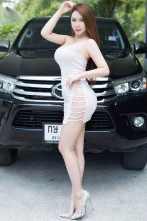 女人脱了裤衩让男人桶_蓝光影视在线观看