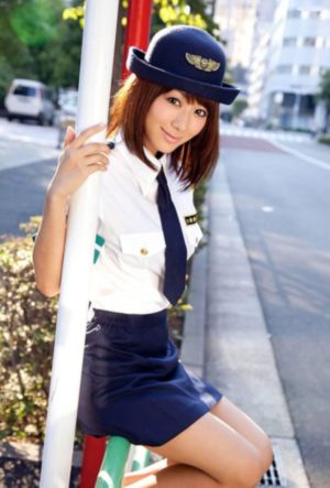 国产十大户外品牌手表_BD日韩电影在线