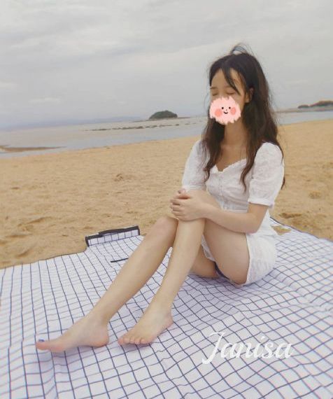 欧美极端bdsm_超清免费在线播放