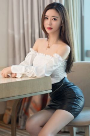 国产精品久久久久久一区二区三区_BD英语HD高清在线观看