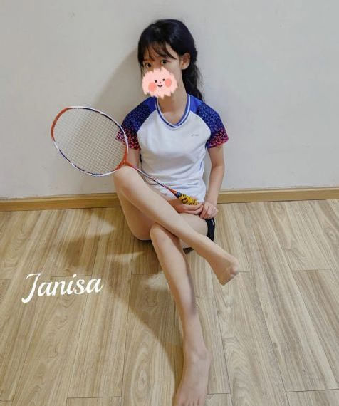 国产bbw搡bbbb搡bbbb_JVID性感写真