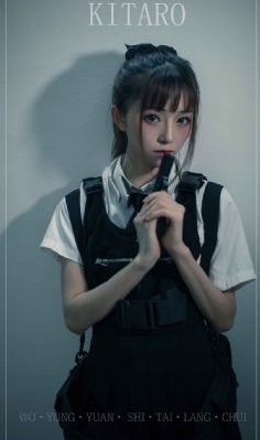 亚洲成人国产综合_HD日本电影免费
