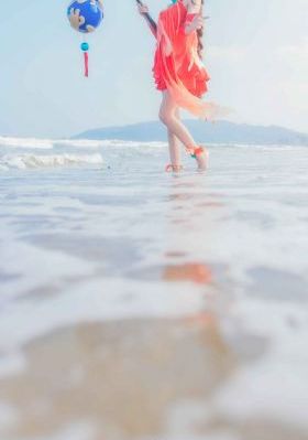 国产青年版gv男同xxx_BD韩语高清免费观看