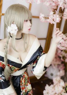 久久久久久精品色费色费s_BD完整版观看