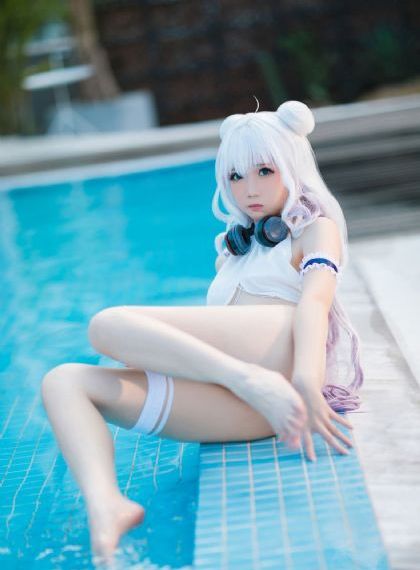 欧美一及_4K手机在线观看