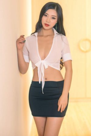 欧美风格客厅图片_HD超清在线观看