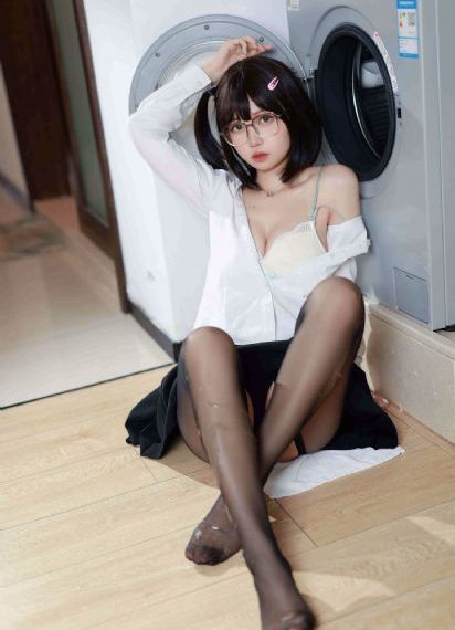 欧美亚洲国产在线第1页_1080P手机免费观看完整